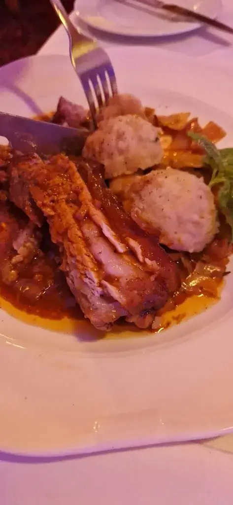 Menu_Joe’s Restaurant im weissen Ross_Annabichl_image_6