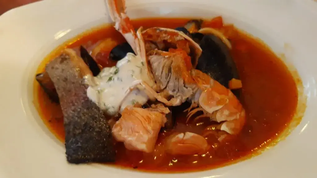 Menu_Joe’s Restaurant im weissen Ross_Annabichl_image_8