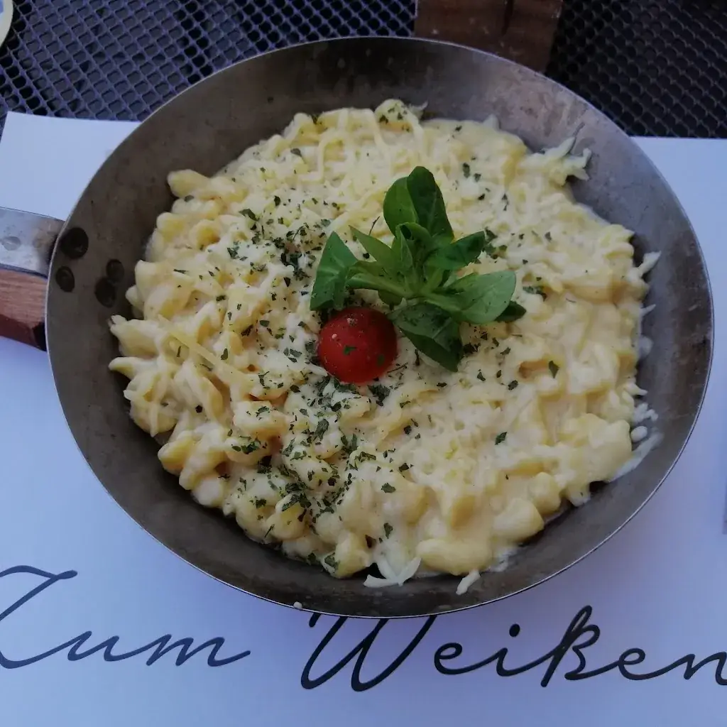 Menu_Joe’s Restaurant im weissen Ross_Annabichl_image_9