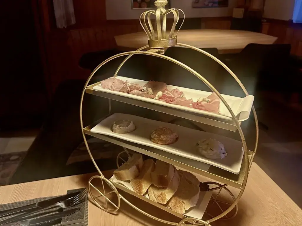 Joe’s Restaurant im weissen Ross_Annabichl_slider_image_3