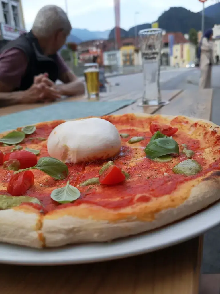 Menu_Inner_Endach_image_1