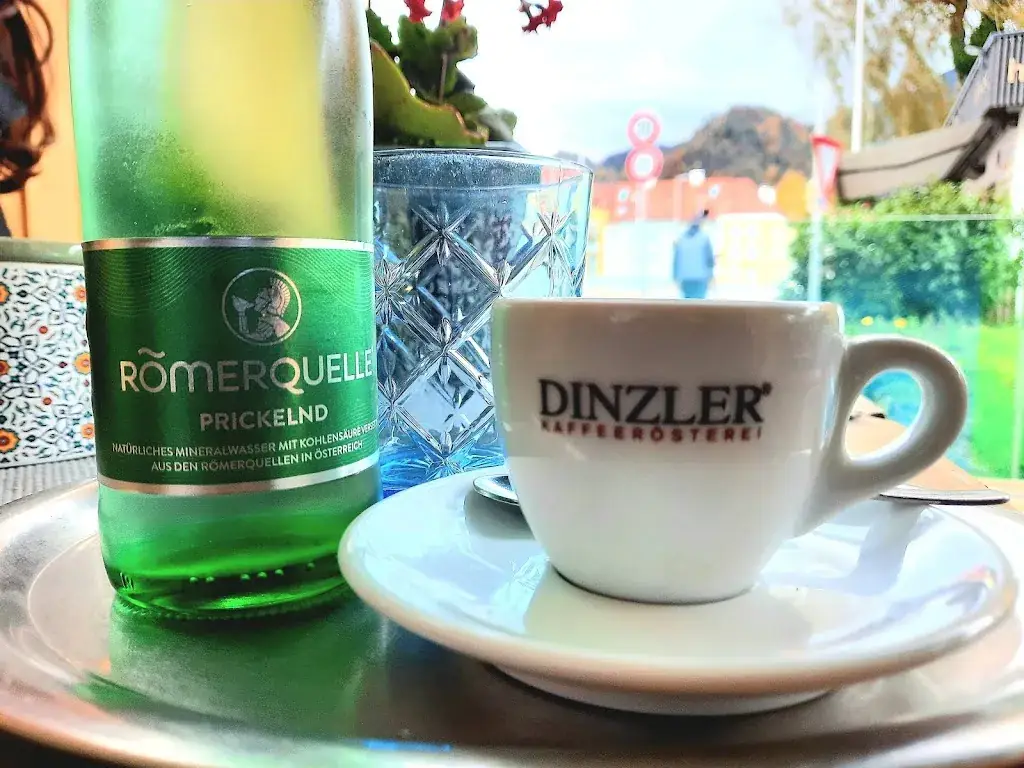 Menu_Inner_Endach_image_2