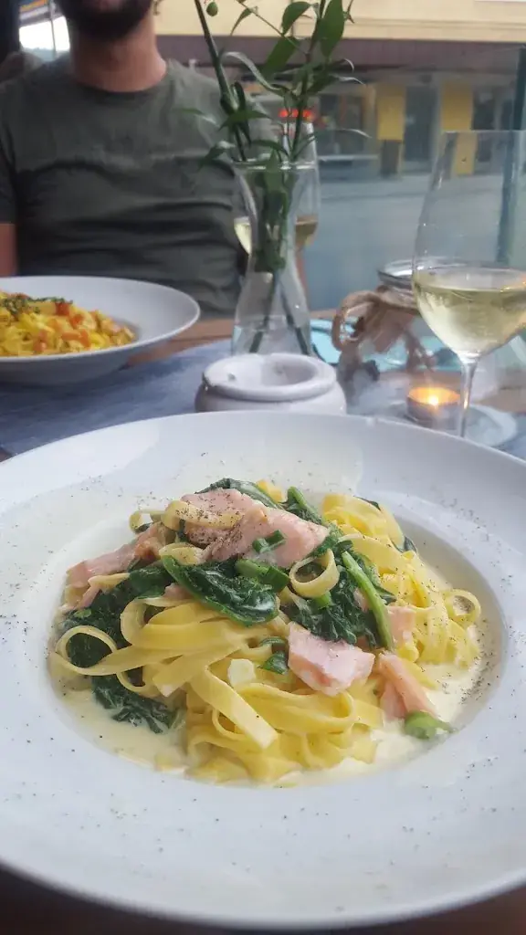 Menu_Inner_Endach_image_3