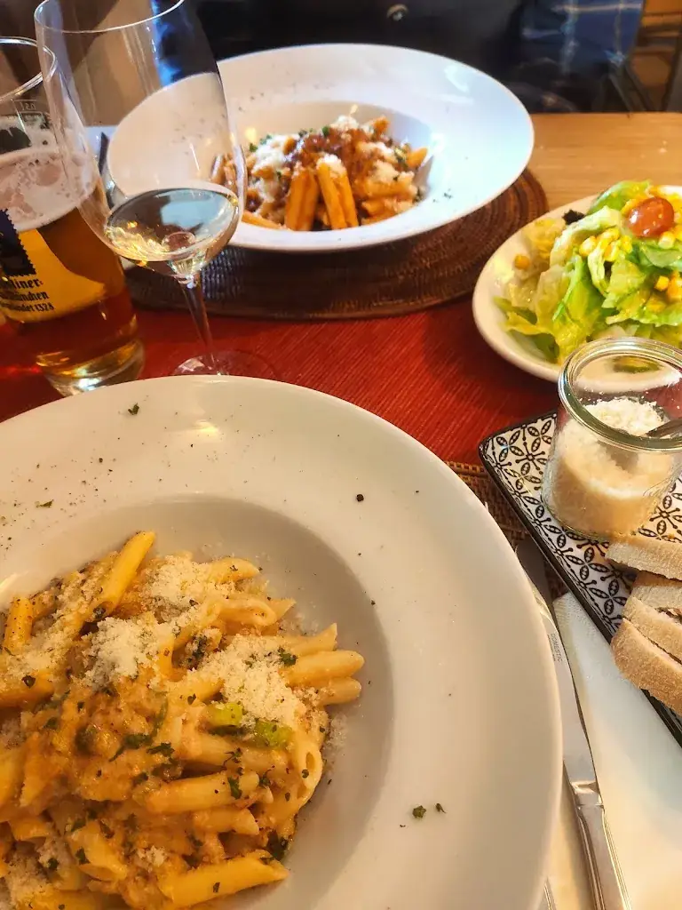 Menu_Inner_Endach_image_4