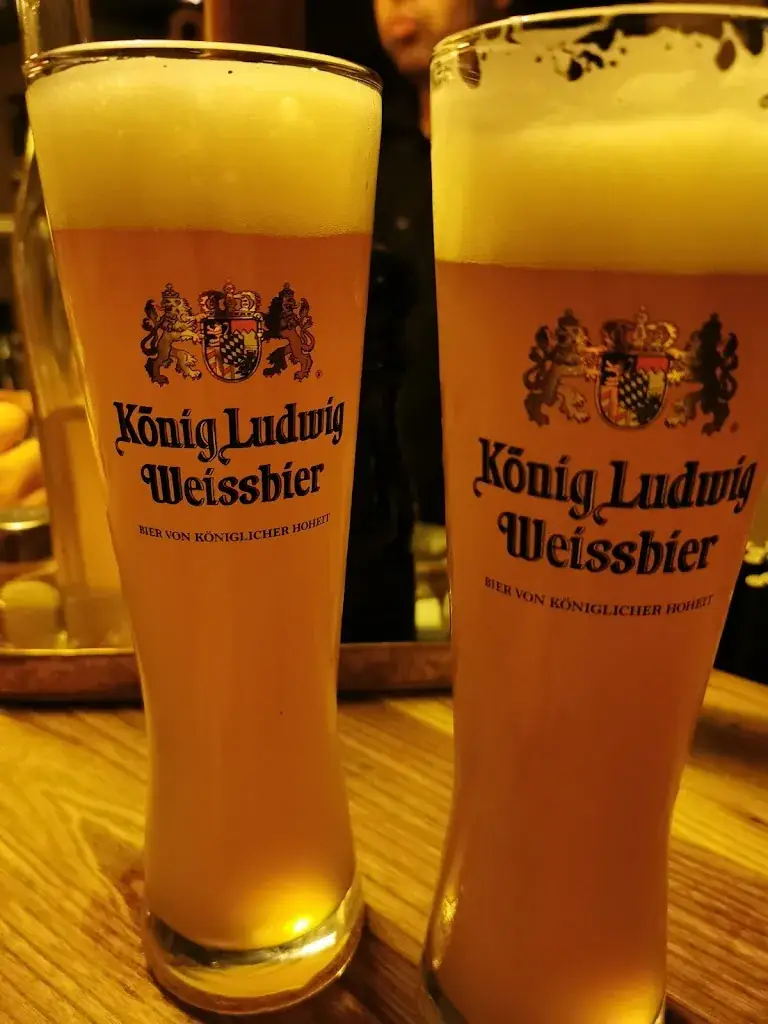 Menu_Inner_Endach_image_5