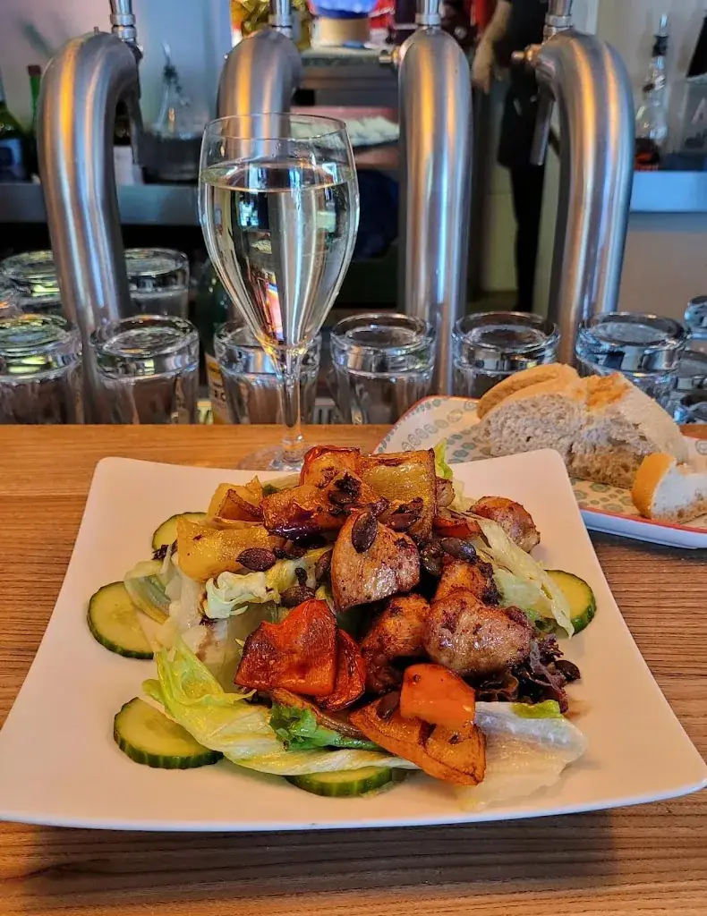 Menu_Inner_Endach_image_6