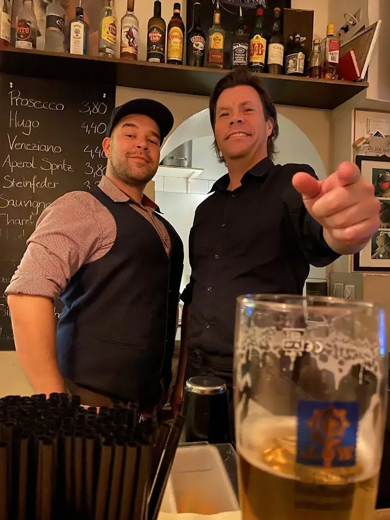 Menu_Inner_Endach_image_7