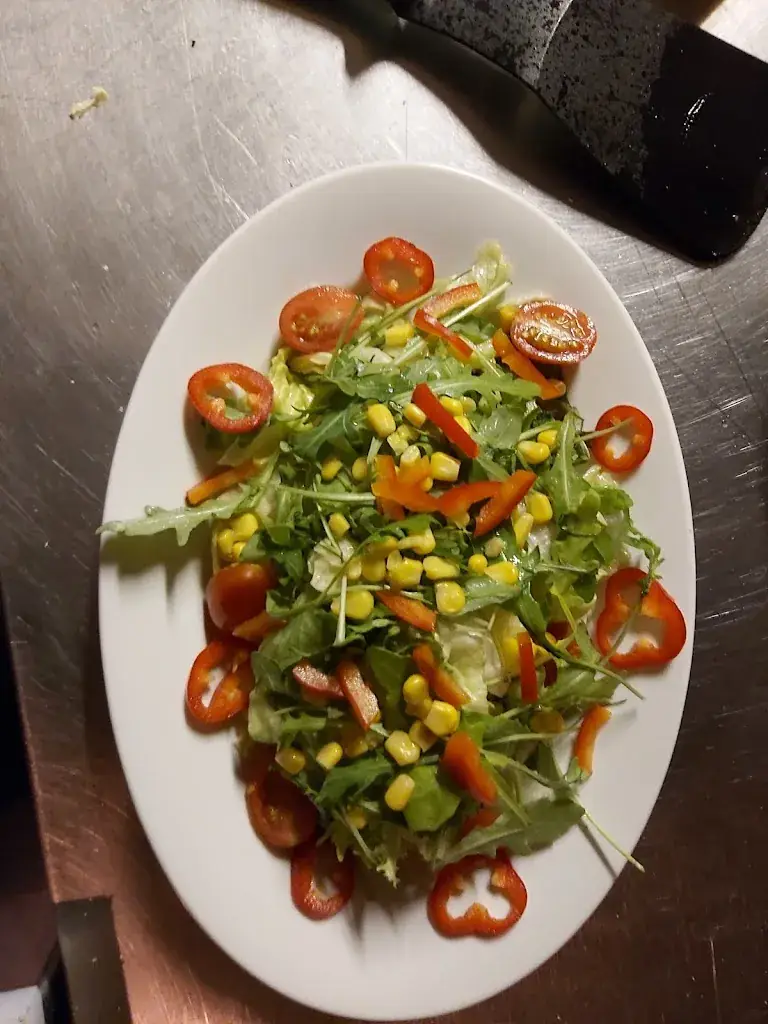 Menu_Inner_Endach_image_8