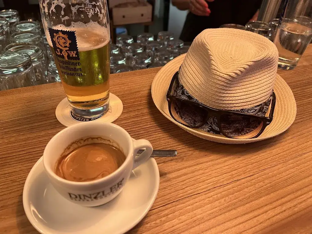 Menu_Inner_Endach_image_9