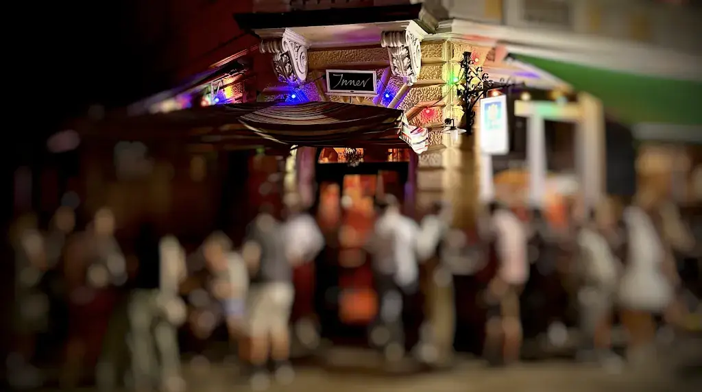 Inner_Endach_slider_image_3