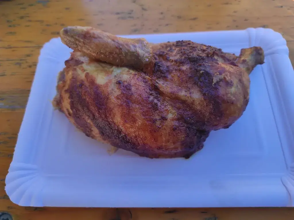 Menu_Cora´s Hendltreff_Endach_image_1