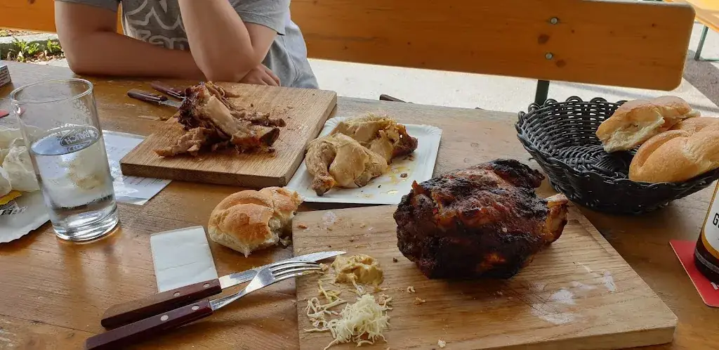 Menu_Cora´s Hendltreff_Endach_image_2