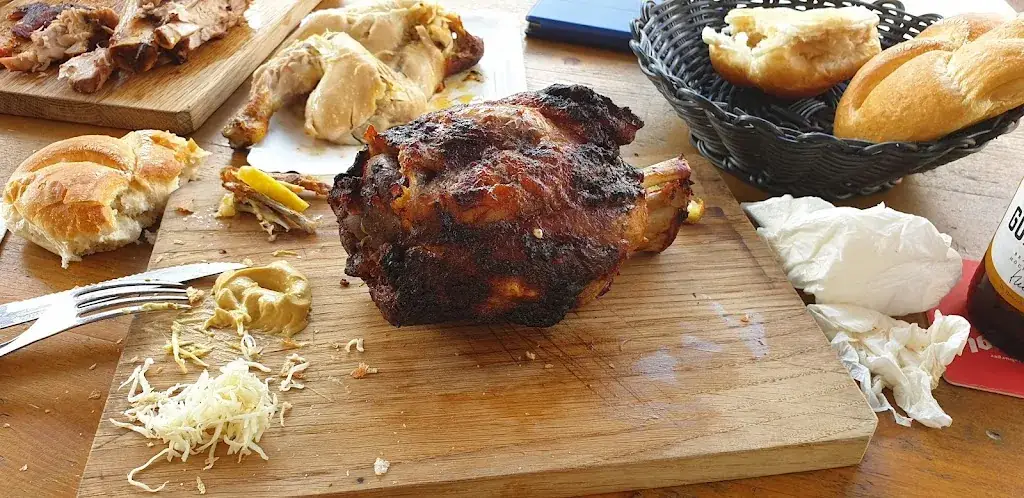 Menu_Cora´s Hendltreff_Endach_image_3