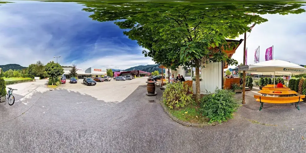 Cora´s Hendltreff_Endach_slider_image_2