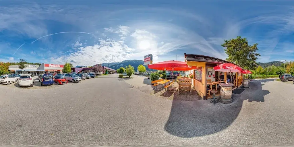 Cora´s Hendltreff_Endach_slider_image_3