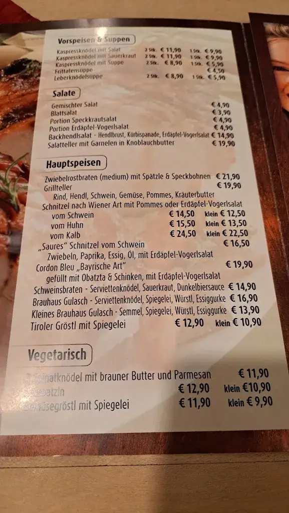 Menu_Bräustüberl Kufstein_Endach_image_1