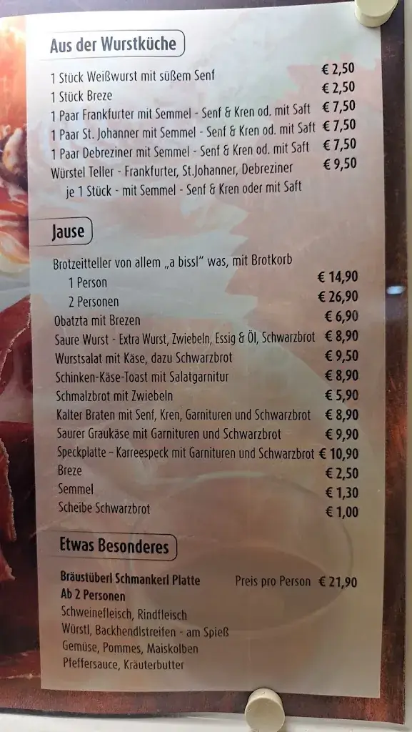 Menu_Bräustüberl Kufstein_Endach_image_2