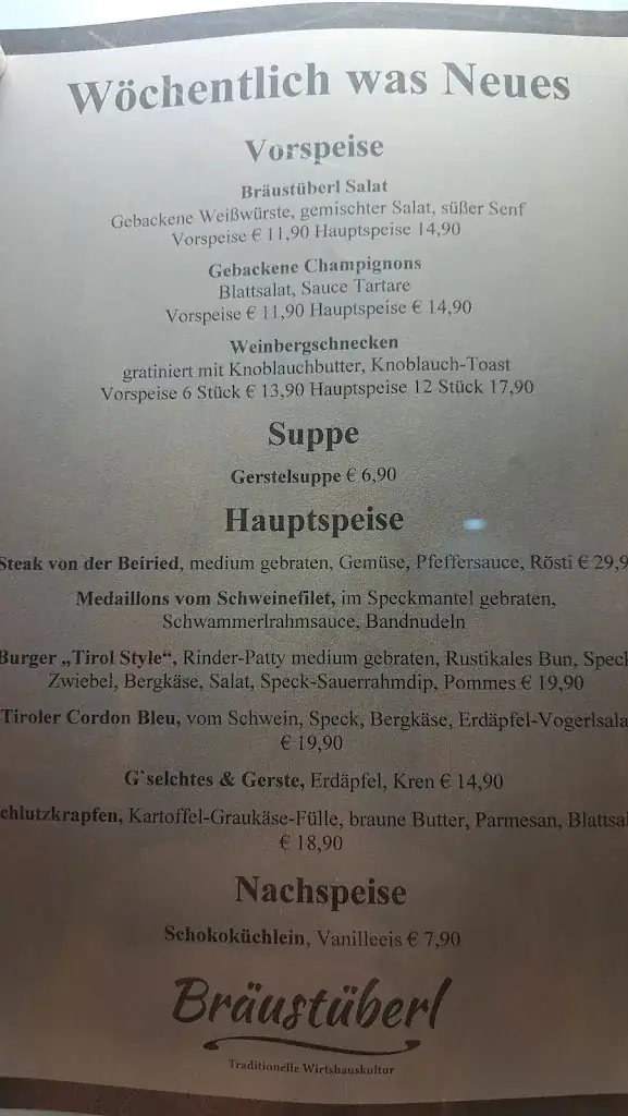 Menu_Bräustüberl Kufstein_Endach_image_4