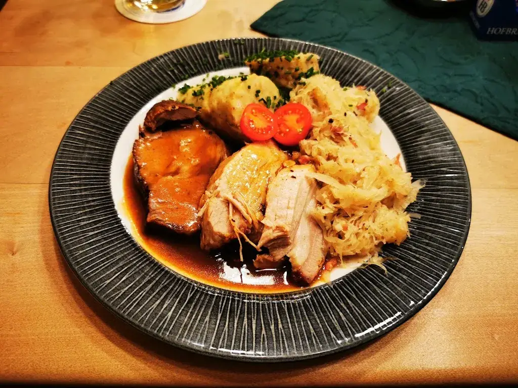 Menu_Bräustüberl Kufstein_Endach_image_5