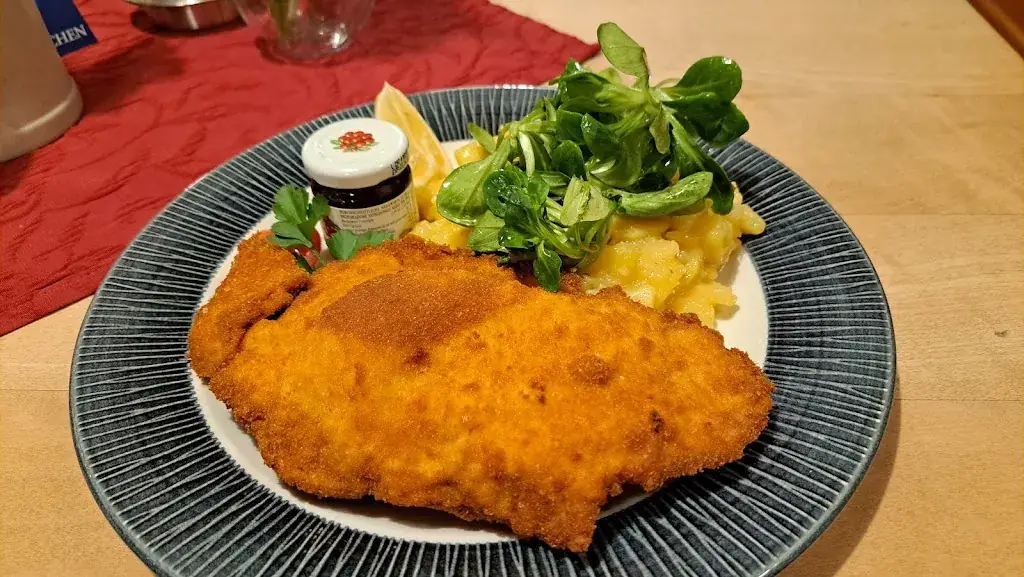 Menu_Bräustüberl Kufstein_Endach_image_6