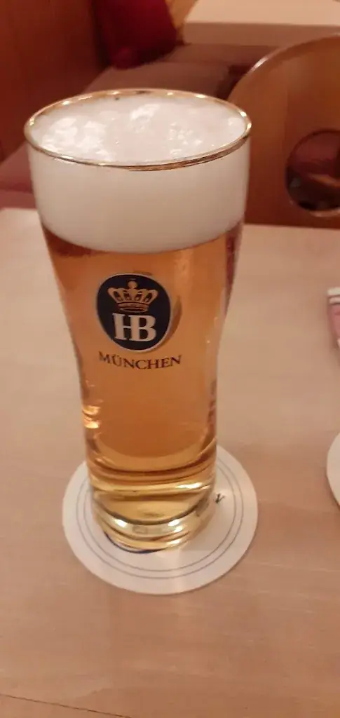 Menu_Bräustüberl Kufstein_Endach_image_7