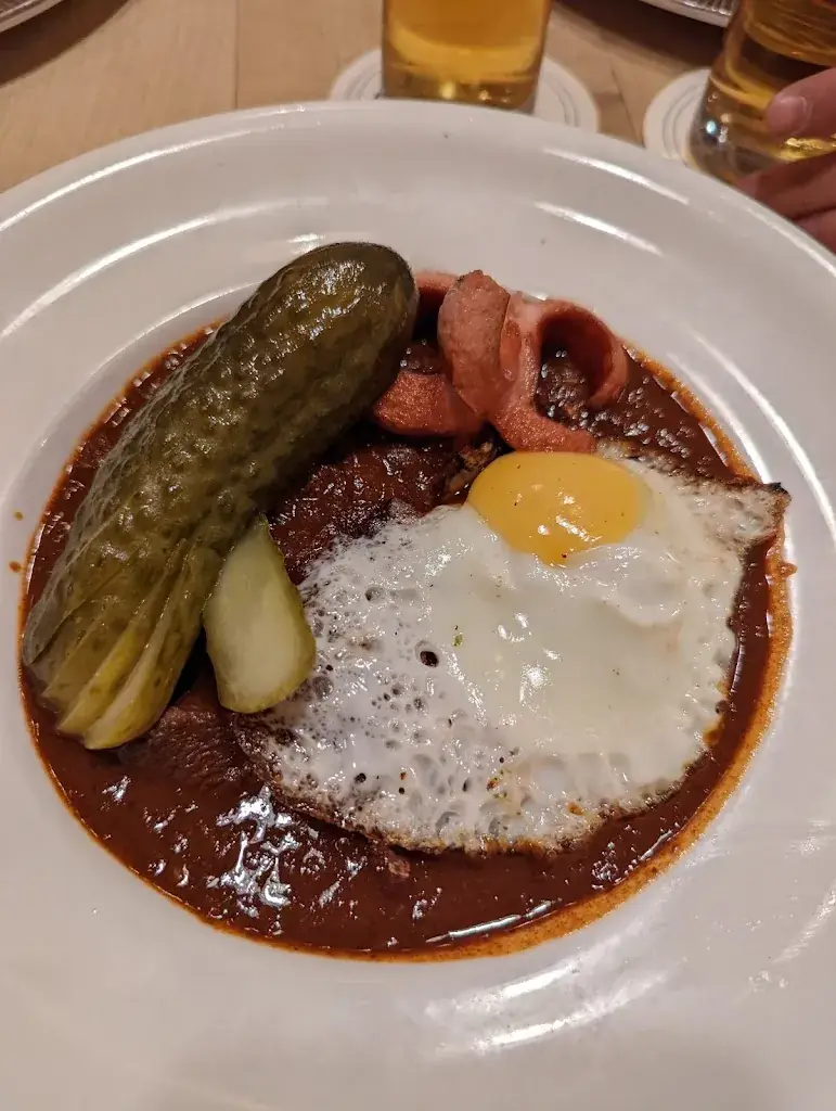 Menu_Bräustüberl Kufstein_Endach_image_8