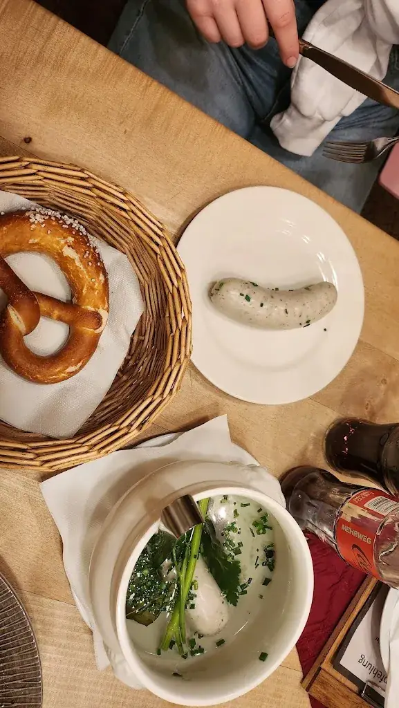 Menu_Bräustüberl Kufstein_Endach_image_9