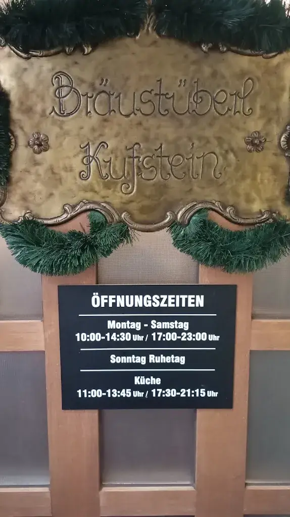 np13_Bräustüberl Kufstein_Endach_review