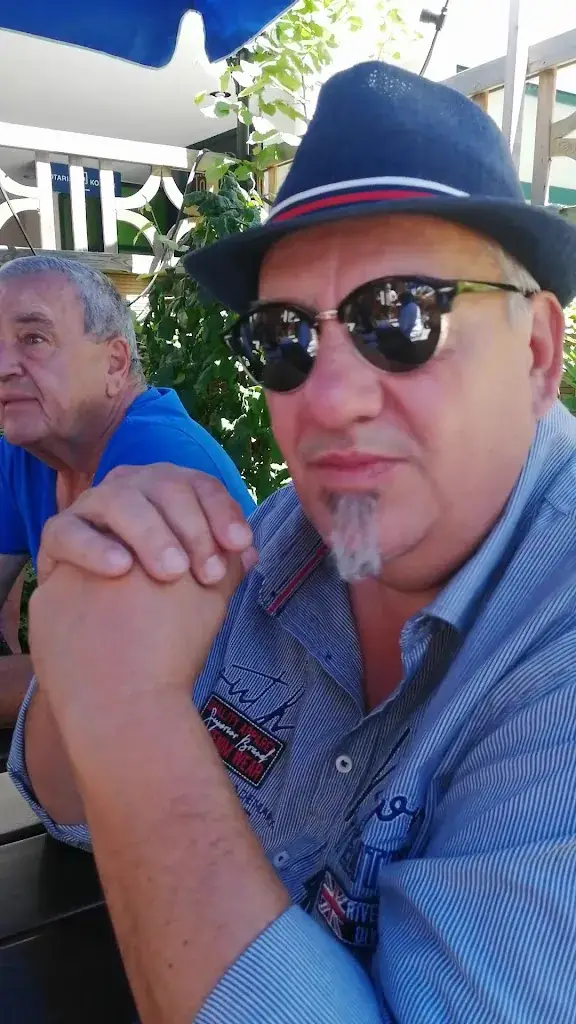 Bräustüberl Kufstein_Endach_slider_image_2