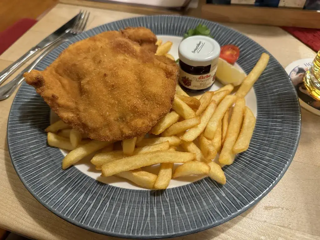 Bräustüberl Kufstein_Endach_slider_image_3