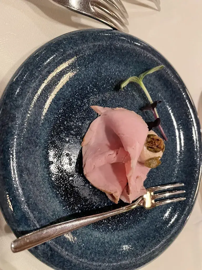 Cristian Gomoescu_Stadthotel & Restaurant Alpenrose Kufstein_Endach_avis