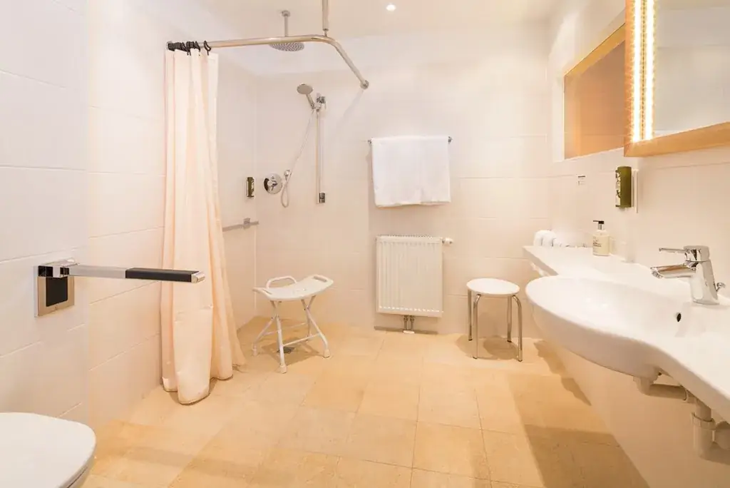 Stadthotel & Restaurant Alpenrose Kufstein_Endach_slider_image_3