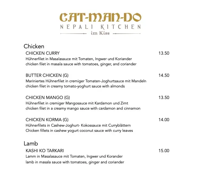 Menu_CAT-MAN-DO_Endach_immagine_1