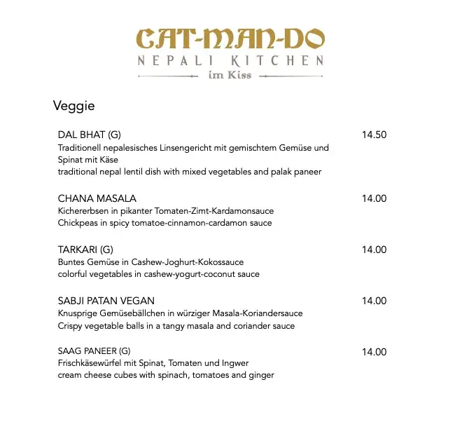 Menu_CAT-MAN-DO_Endach_immagine_2