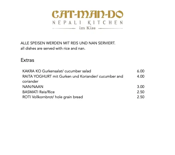 Menu_CAT-MAN-DO_Endach_immagine_3