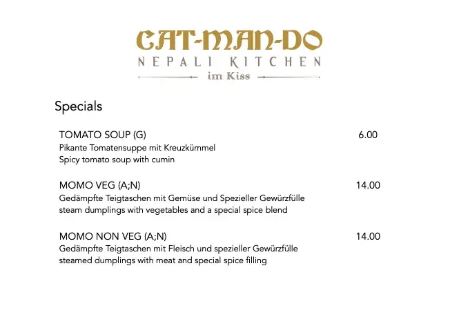 Menu_CAT-MAN-DO_Endach_immagine_4