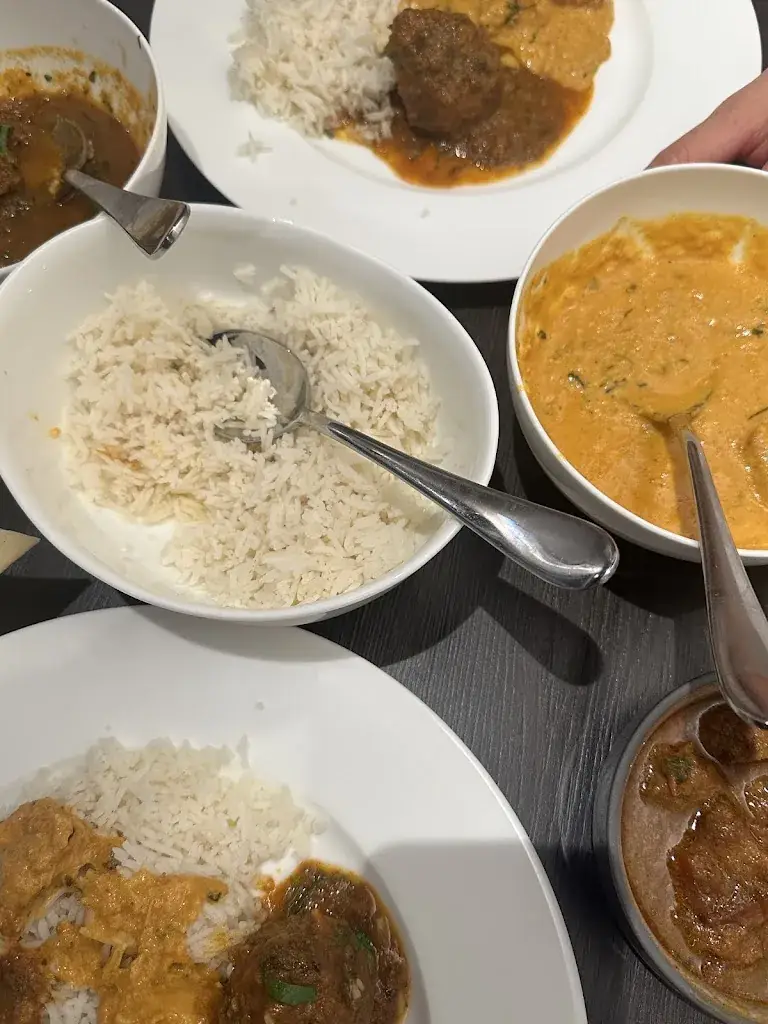 Menu_CAT-MAN-DO_Endach_immagine_5