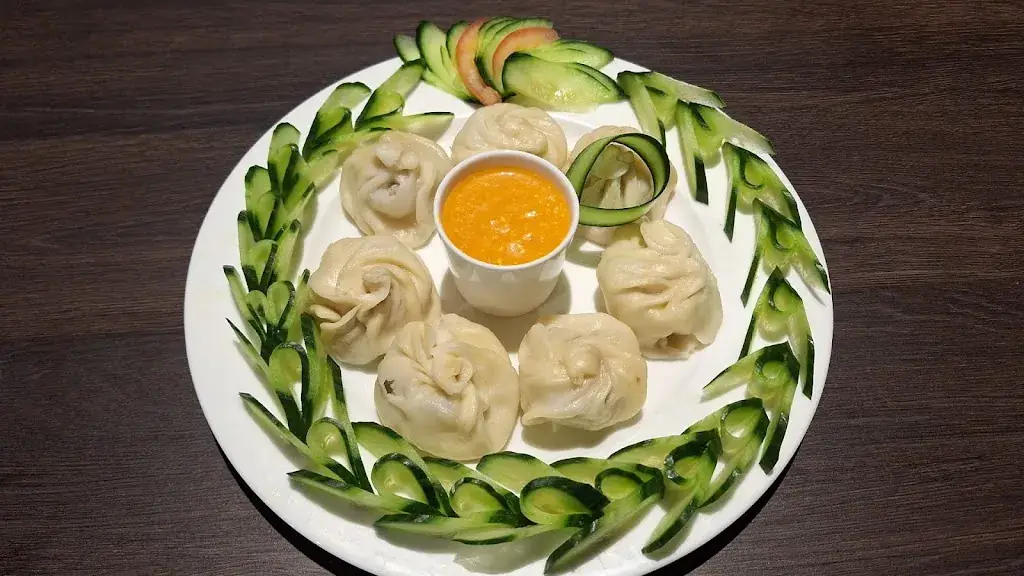 Menu_CAT-MAN-DO_Endach_immagine_7