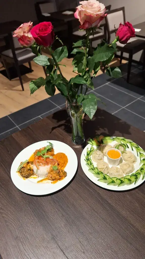 Menu_CAT-MAN-DO_Endach_immagine_8