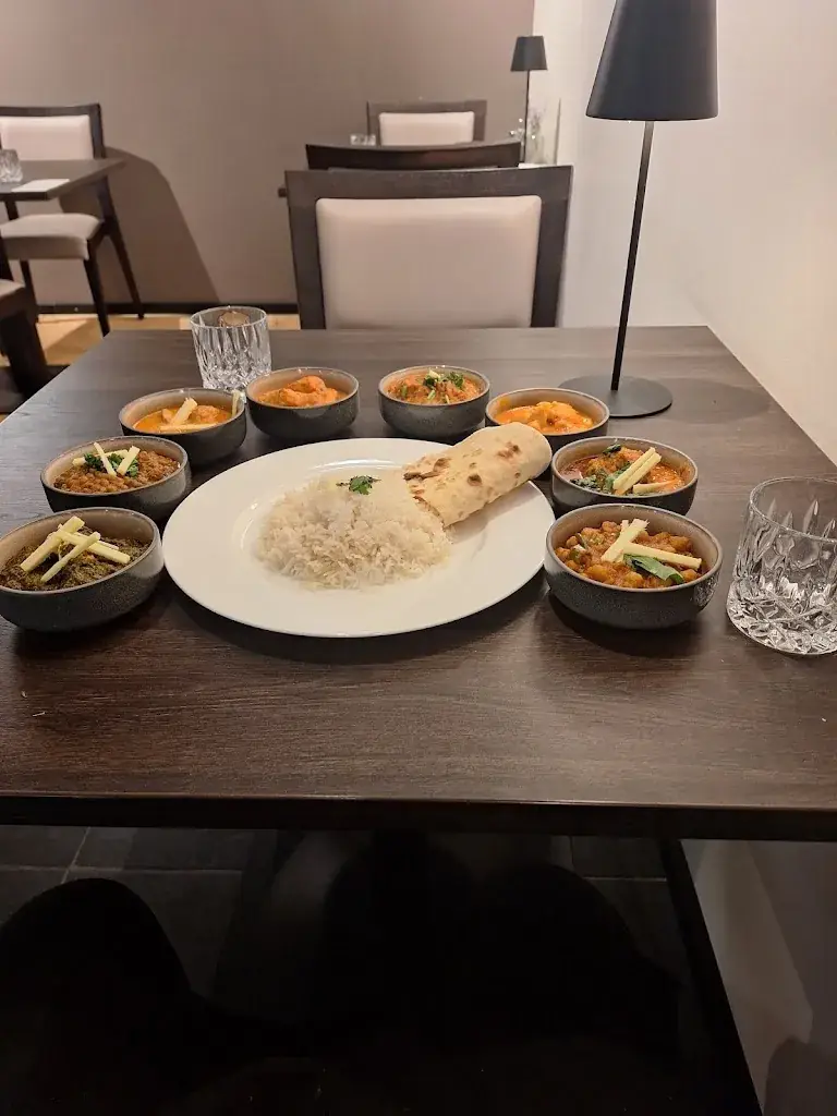 Menu_CAT-MAN-DO_Endach_immagine_9