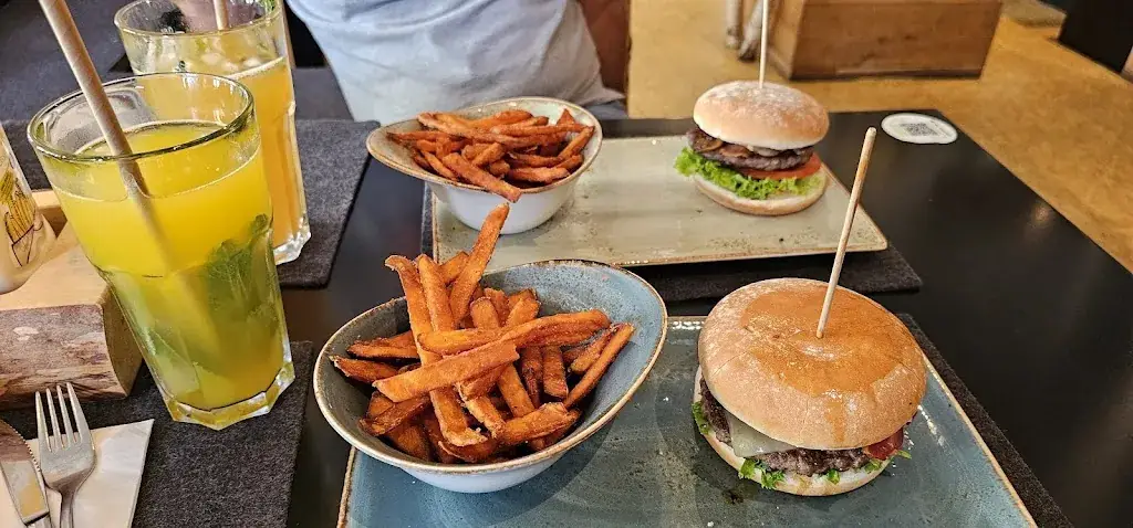 Menu_HANS IM GLÜCK - KUFSTEIN Unterer Stadtplatz_Endach_immagine_5