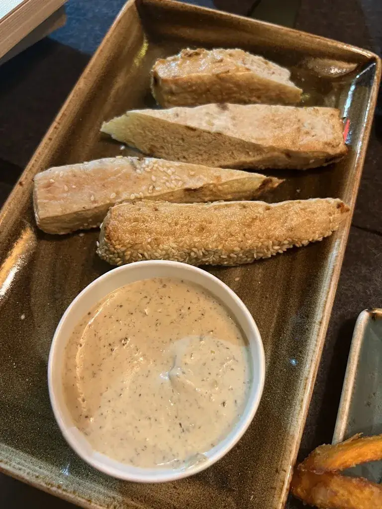 Menu_HANS IM GLÜCK - KUFSTEIN Unterer Stadtplatz_Endach_immagine_6