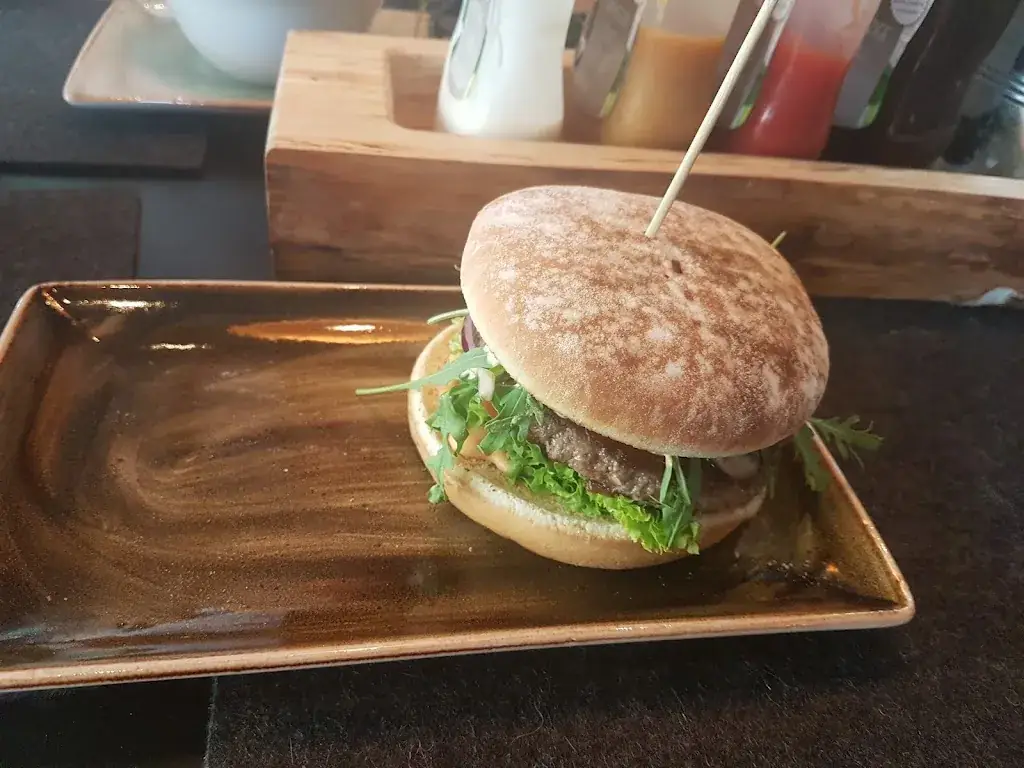 Menu_HANS IM GLÜCK - KUFSTEIN Unterer Stadtplatz_Endach_immagine_8