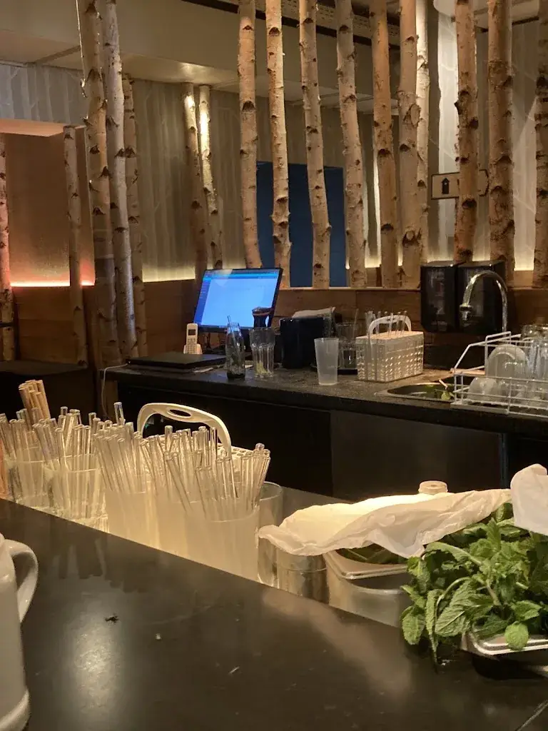 Vikki Bnk_HANS IM GLÜCK - KUFSTEIN Unterer Stadtplatz_Endach_recensione