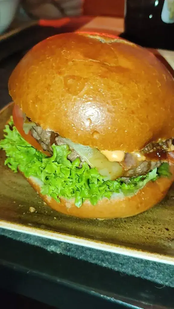 HANS IM GLÜCK - KUFSTEIN Unterer Stadtplatz_Endach_slider_image_2