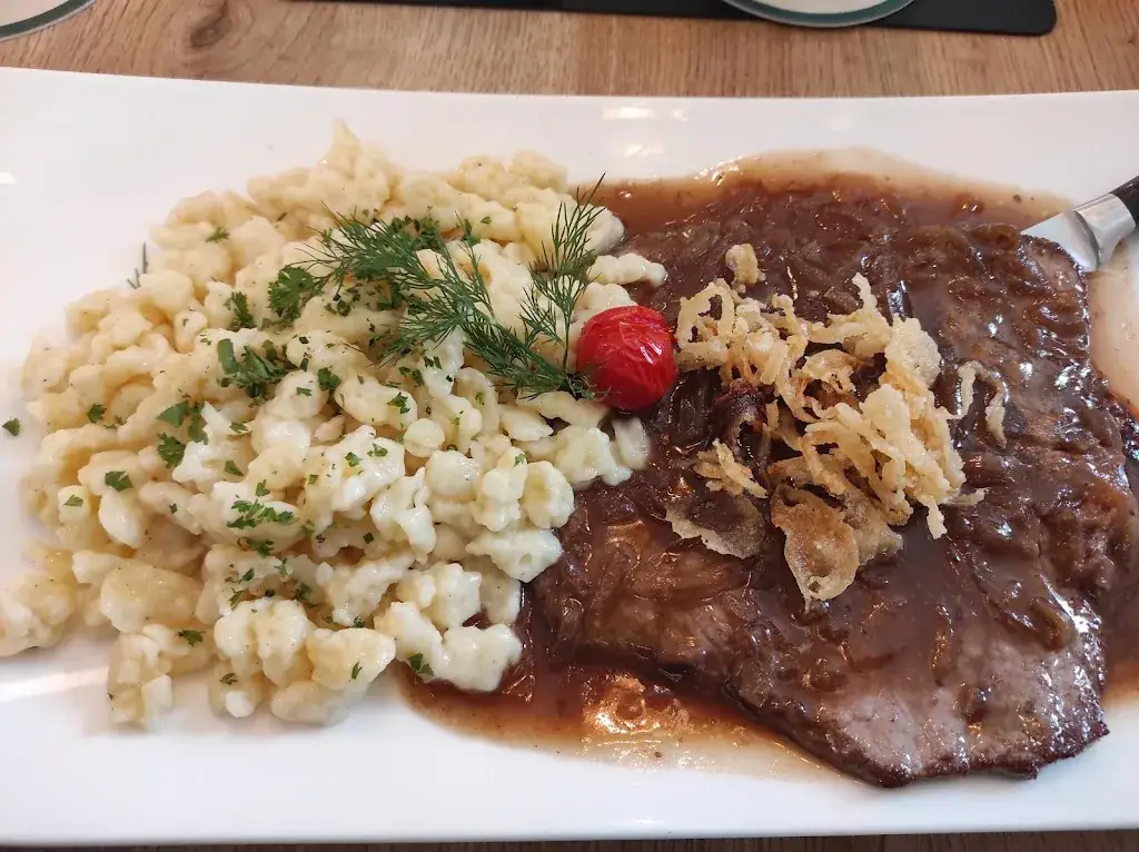 Menu_Restaurant Goldener Löwe Kufstein_Endach_image_1