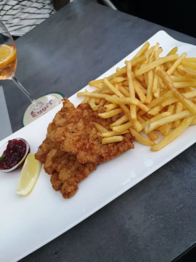 Menu_Restaurant Goldener Löwe Kufstein_Endach_image_2