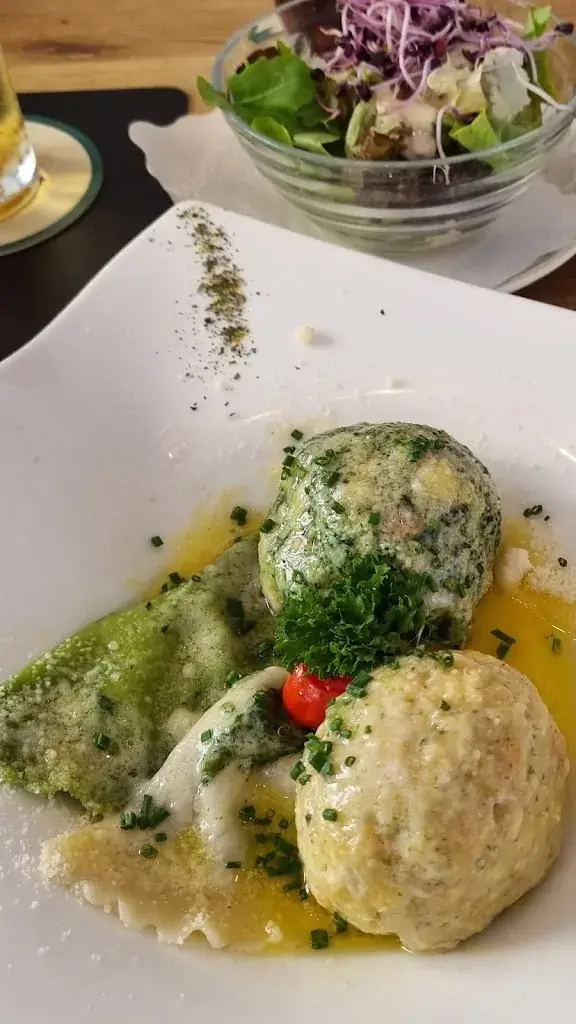 Menu_Restaurant Goldener Löwe Kufstein_Endach_image_3