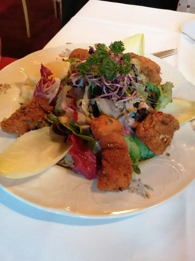 Menu_Restaurant Goldener Löwe Kufstein_Endach_image_4