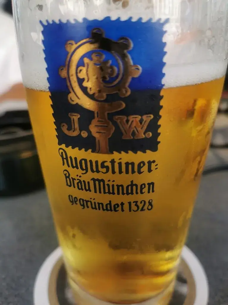 Menu_Restaurant Goldener Löwe Kufstein_Endach_image_5